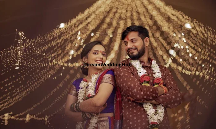 Framesbyadarsh Photography